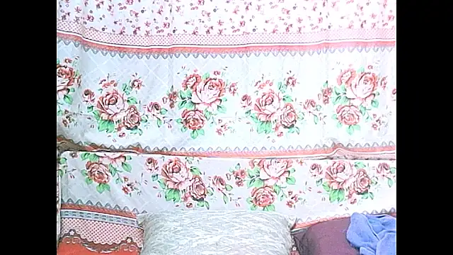 matureindian online show from March 24, 2026, 9:36 am