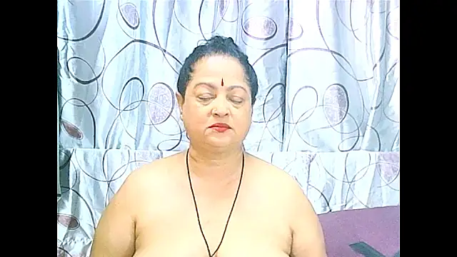 matureindian online show from April 23, 2026, 9:52 am