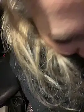 Anna Alexa online show from January 10, 2025, 9:20 pm