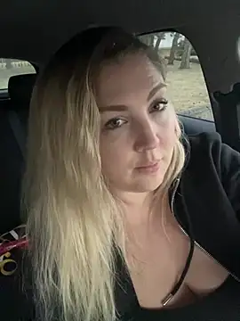 Anna Alexa online show from March 5, 2025, 4:13 pm