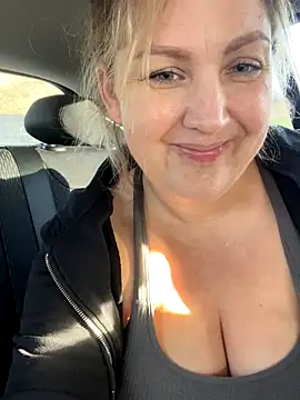 Anna Alexa online show from October 31, 2025, 12:06 pm