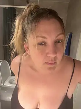 Anna Alexa online show from November 2, 2025, 4:31 pm