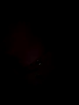 Anna Alexa online show from December 18, 2025, 7:25 am