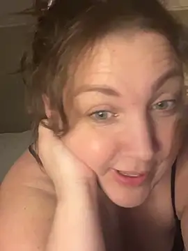 Anna Alexa online show from March 26, 2026, 8:47 pm