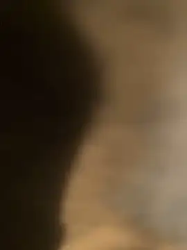 mikeylong online show from December 9, 2024, 12:30 pm