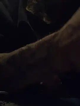 mikeylong online show from December 10, 2024, 6:33 am