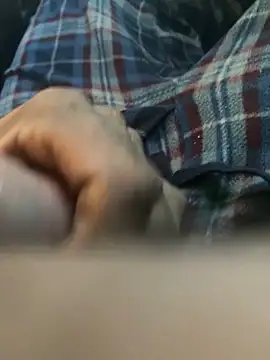 mikeylong online show from January 3, 2025, 3:33 pm