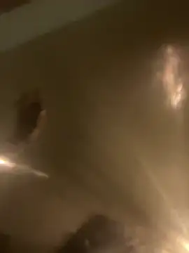 mikeylong online show from February 15, 2025, 8:00 am