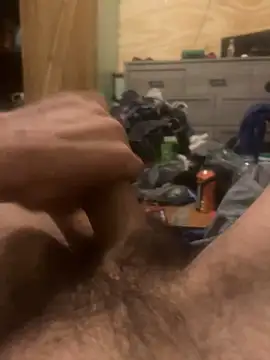 mikeylong online show from September 25, 2025, 1:04 pm