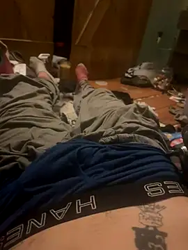 mikeylong online show from September 30, 2025, 9:31 pm