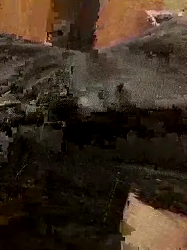 mikeylong online show from November 30, 2025, 12:20 pm