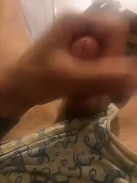 mikeylong online show from April 15, 2026, 7:32 pm