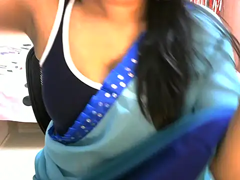 Snapshot of indianbae01 chatting on February 15, 2025, 9:59 pm indianbae01 online show from February 15, 2025, 9:59 pm