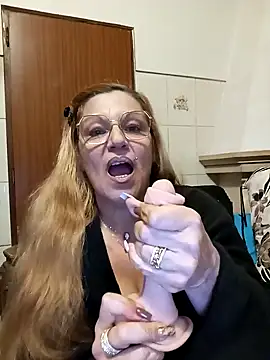 Melmamalhudaxh online show from December 20, 2024, 8:34 pm