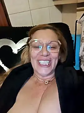 Melmamalhudaxh online show from December 21, 2024, 2:19 am