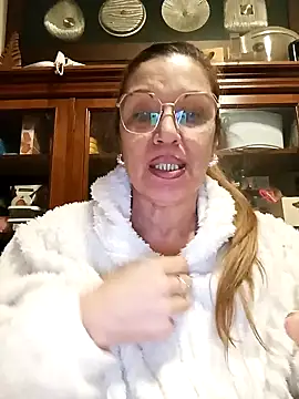 Melmamalhudaxh online show from January 26, 2025, 6:06 pm