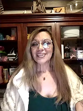 Melmamalhudaxh online show from January 29, 2025, 11:14 pm