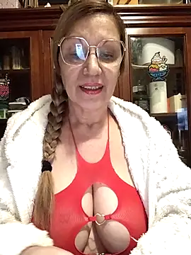 Melmamalhudaxh online show from February 9, 2025, 11:25 pm