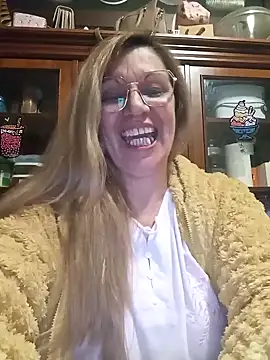 Melmamalhudaxh online show from February 11, 2025, 10:18 pm