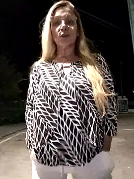 Melmamalhudaxh online show from October 10, 2025, 7:35 pm