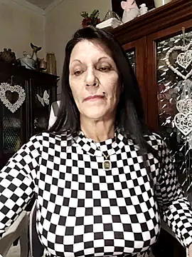 Melmamalhudaxh online show from November 29, 2025, 12:13 am