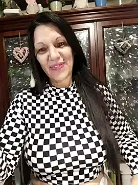 Melmamalhudaxh online show from November 29, 2025, 12:52 pm