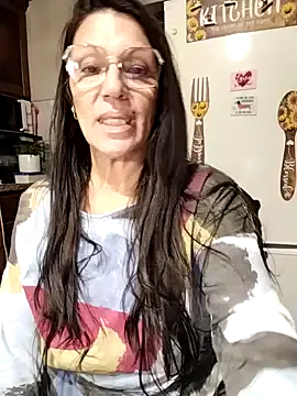 Melmamalhudaxh online show from November 30, 2025, 9:30 pm