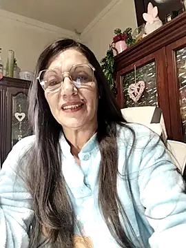 Melmamalhudaxh online show from December 16, 2025, 10:42 am