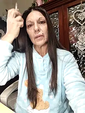 Melmamalhudaxh online show from December 17, 2025, 1:39 pm