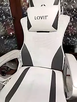 Melmamalhudaxh online show from December 22, 2025, 1:41 pm