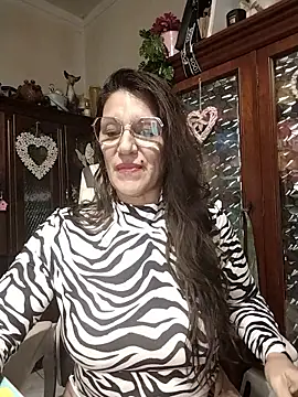 Melmamalhudaxh online show from January 13, 2026, 10:15 pm