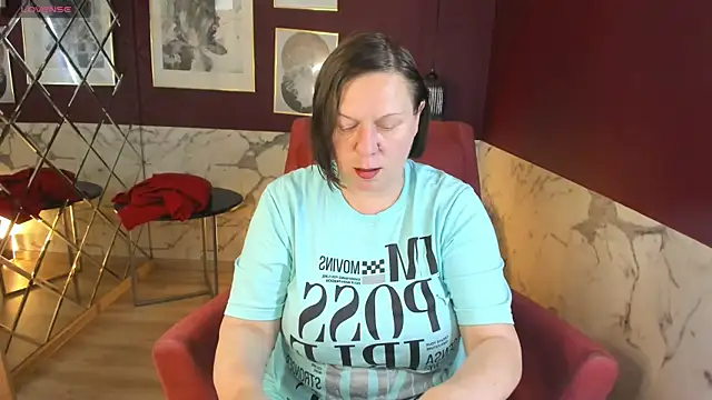 Snapshot of KellyPerfection chatting on July 13, 2026, 4:54 pm KellyPerfection online show from July 13, 2026, 4:54 pm