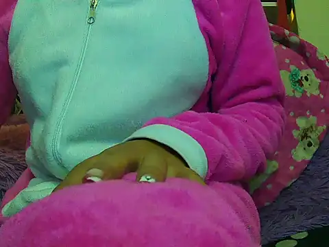 pamelasophia19 online show from January 25, 2025, 12:47 pm