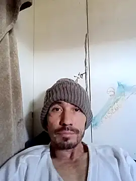 Snapshot of Serapitocojelon chatting on November 6, 2025, 8:10 pm Serapitocojelon online show from November 6, 2025, 8:10 pm