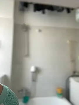 AnastasiaAniess online show from February 6, 2025, 11:43 am