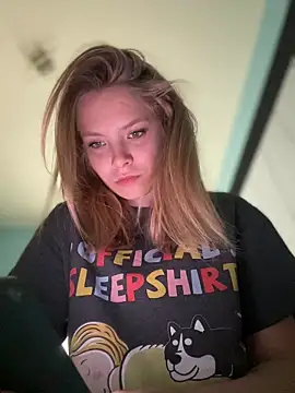 AnastasiaAniess online show from March 1, 2025, 1:29 pm