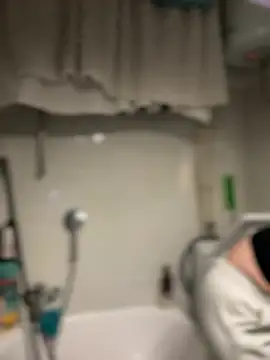 AnastasiaAniess online show from March 9, 2025, 10:08 pm