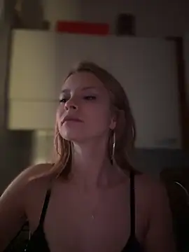 AnastasiaAniess online show from March 15, 2025, 8:54 pm