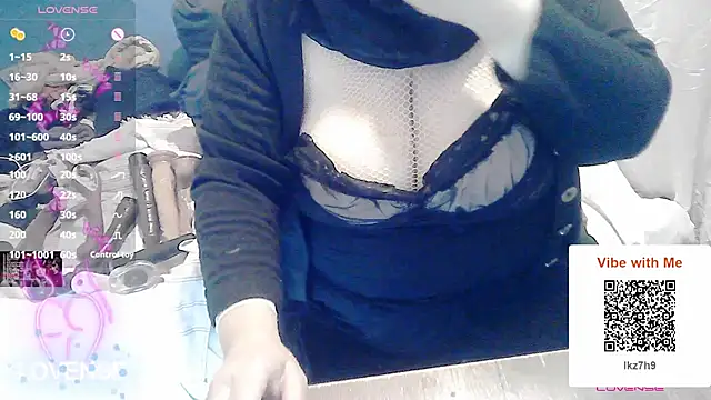 tatli bela online show from January 5, 2025, 10:19 pm