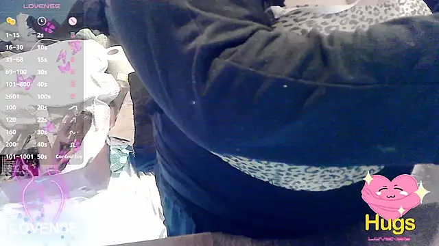 tatli bela online show from January 23, 2025, 3:11 pm