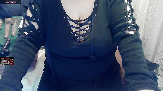 tatli bela online show from February 13, 2025, 5:48 am