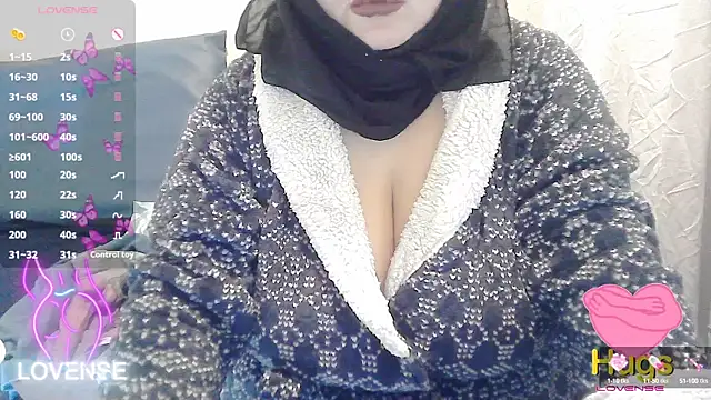 tatli bela online show from February 23, 2025, 5:50 pm