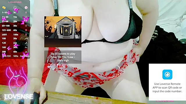 Snapshot of tatli_bela chatting on July 1, 2026, 11:15 pm tatli bela online show from July 1, 2026, 11:15 pm