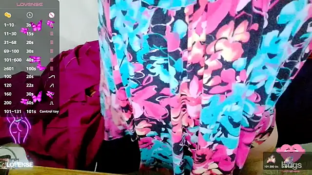 Snapshot of tatli_bela chatting on August 2, 2026, 10:19 pm tatli bela online show from August 2, 2026, 10:19 pm