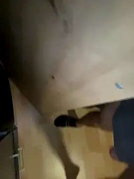 Snapshot of Atlanta21 chatting on September 19, 2025, 4:14 am Atlanta21 online show from September 19, 2025, 4:14 am