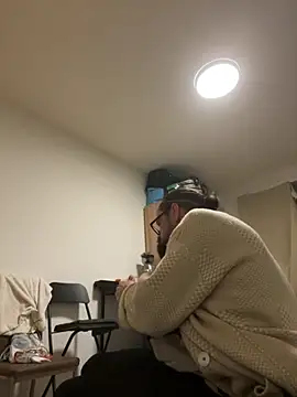 Snapshot of Atlanta21 chatting on November 26, 2025, 3:18 am Atlanta21 online show from November 26, 2025, 3:18 am