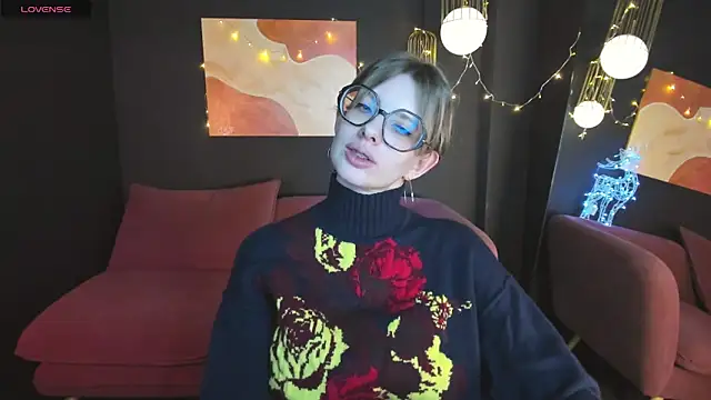 RubySoft online show from January 3, 2025, 3:27 am