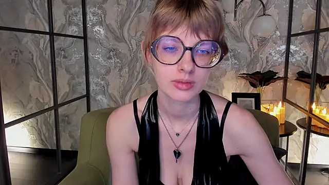 RubySoft online show from April 3, 2026, 8:51 pm