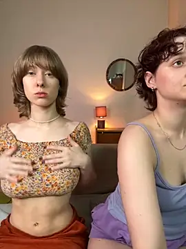 Snapshot of Jitoon_Exe chatting on November 2, 2025, 2:30 pm Jitoon Exe online show from November 2, 2025, 2:30 pm