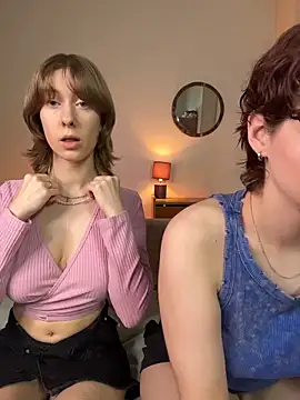 Snapshot of Jitoon_Exe chatting on November 16, 2025, 6:02 pm Jitoon Exe online show from November 16, 2025, 6:02 pm